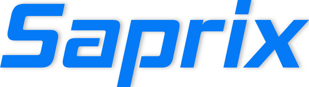 Saprix