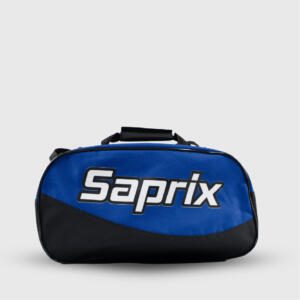 Maletín Saprix