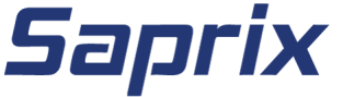Logo-Nuevo-Saprix